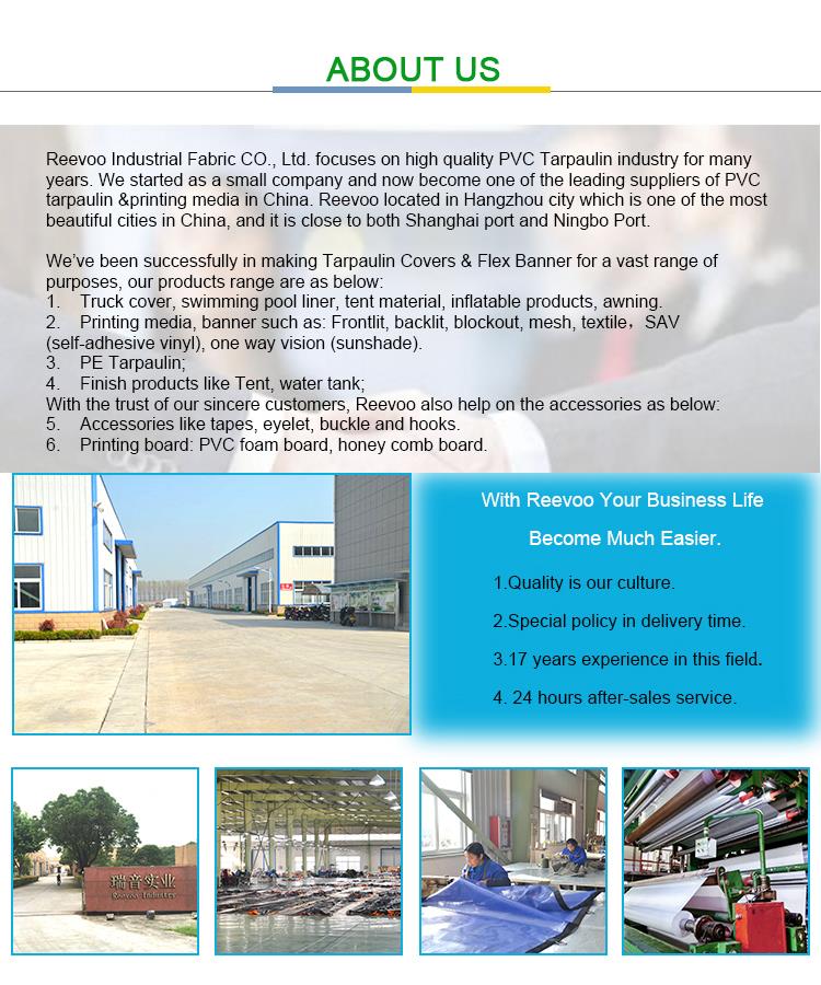 7 Reevoo industry.jpg 7 Reevoo industry.jpg