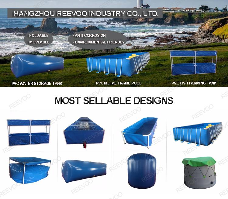 Reevoo most sellable