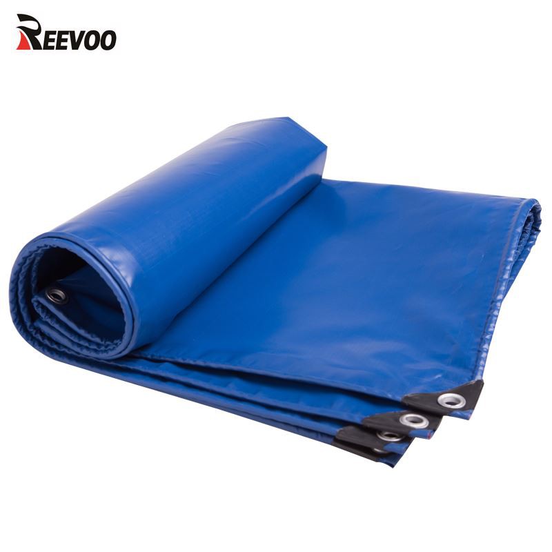 20220215135423204e8edae656488e808ac1162703b192