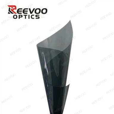 Плівка, що відбиває інфрачервоне випромінювання